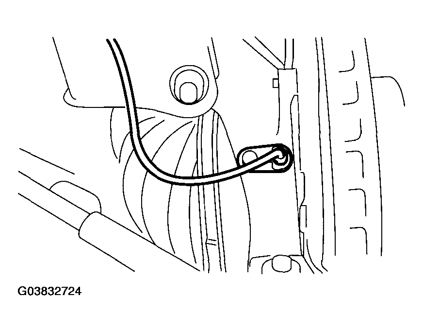 G03832724