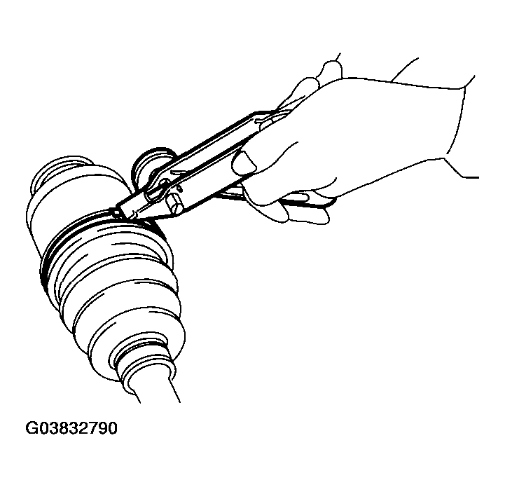 G03832790