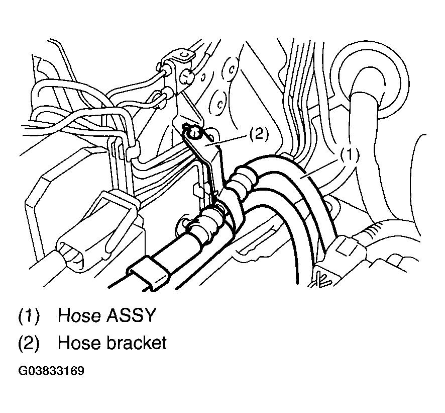G03833169