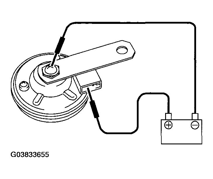 G03833655