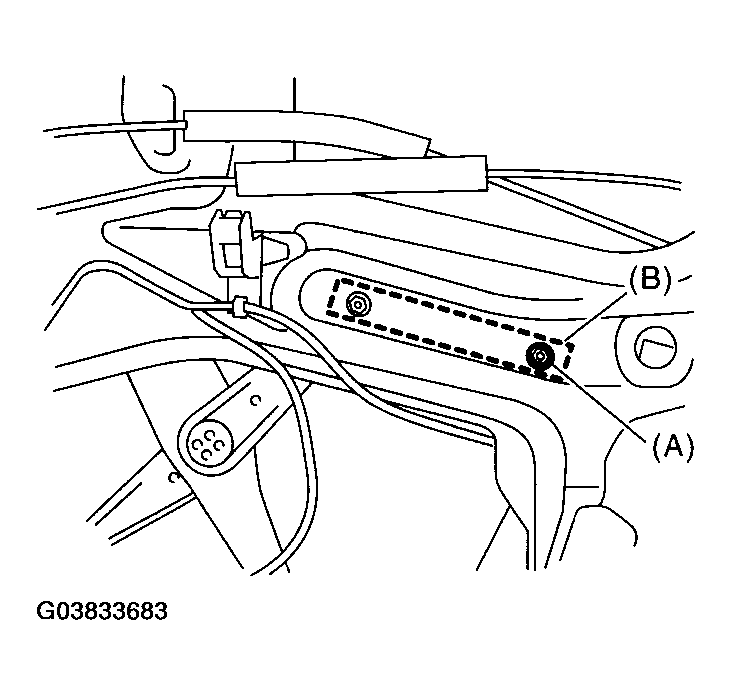 G03833683