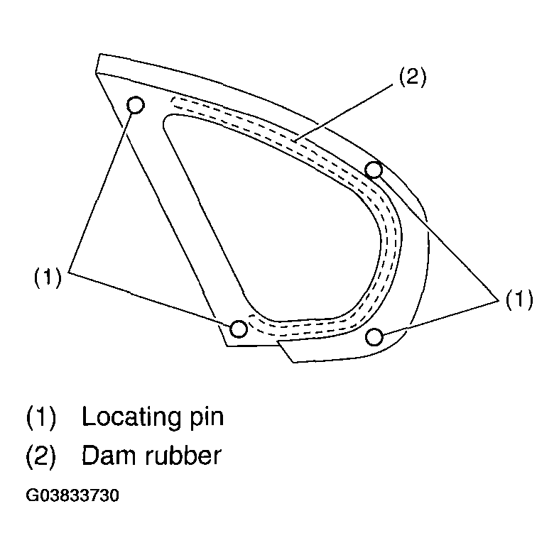 G03833730