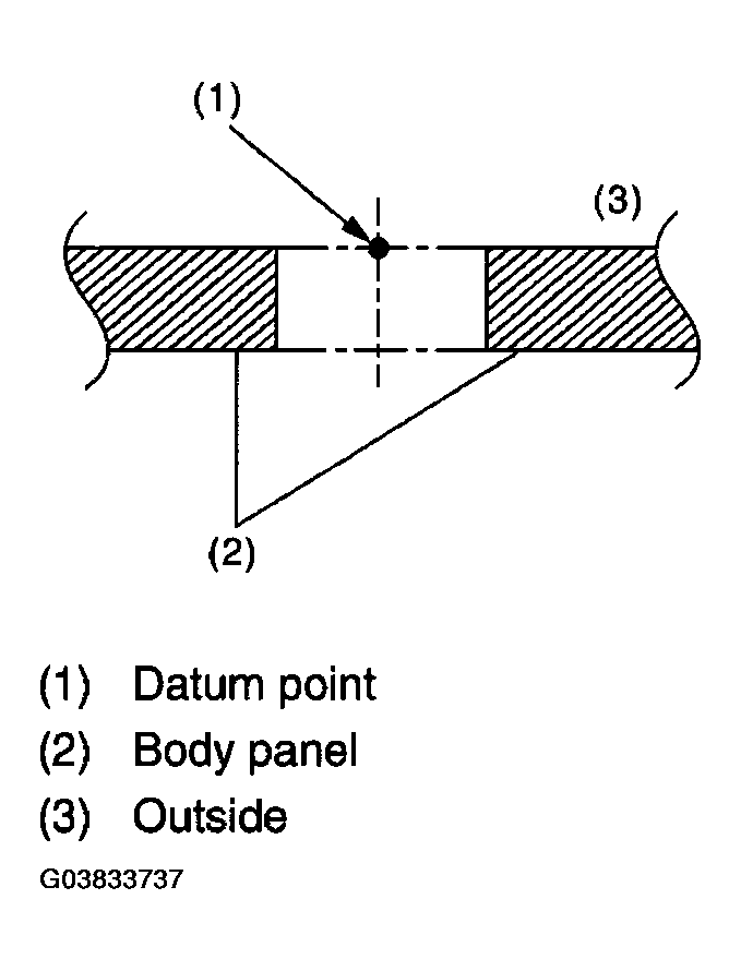 G03833737