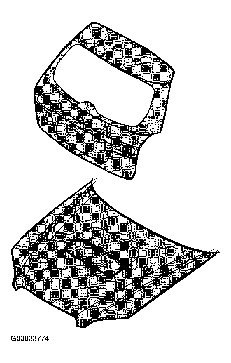 G03833774
