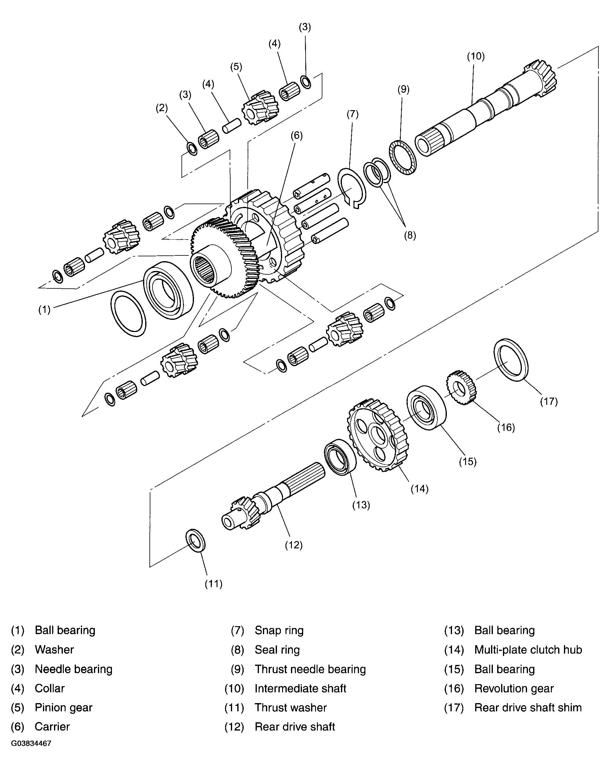 G03834467
