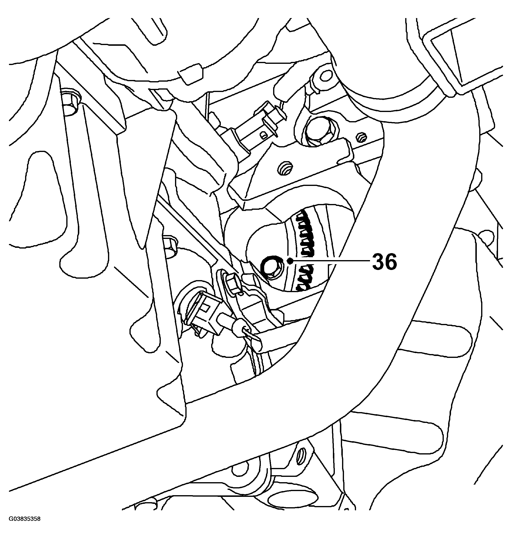 G03835358