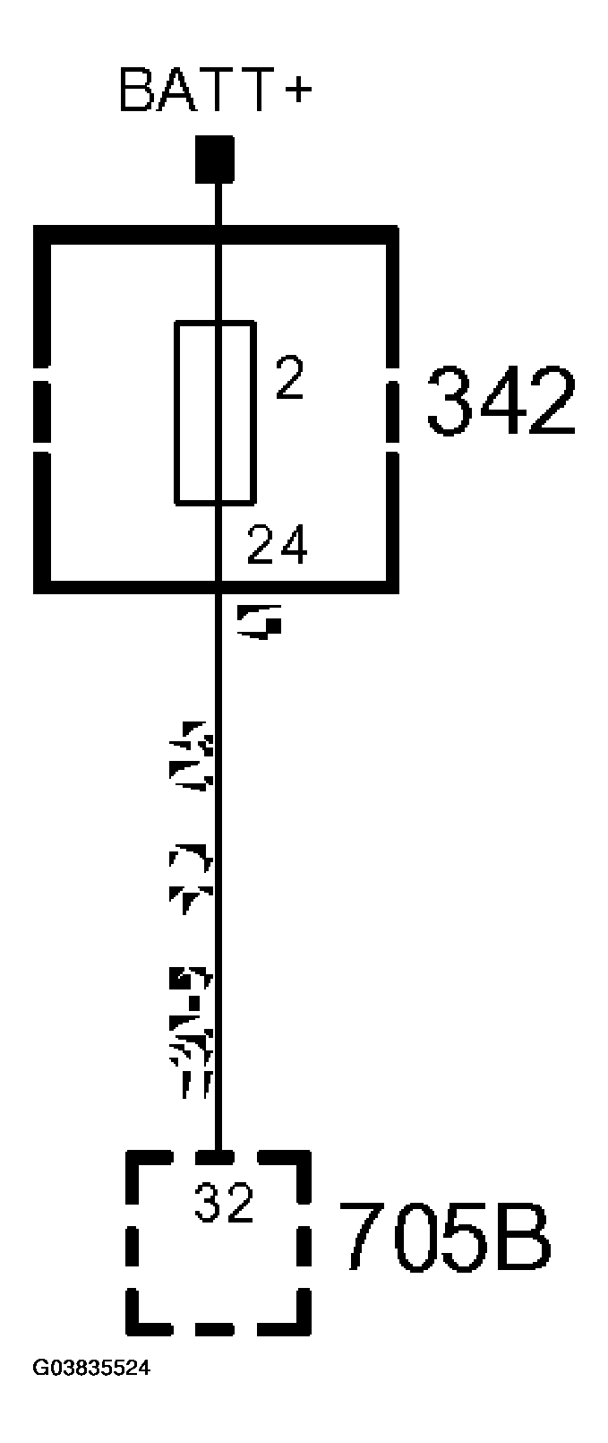 G03835524