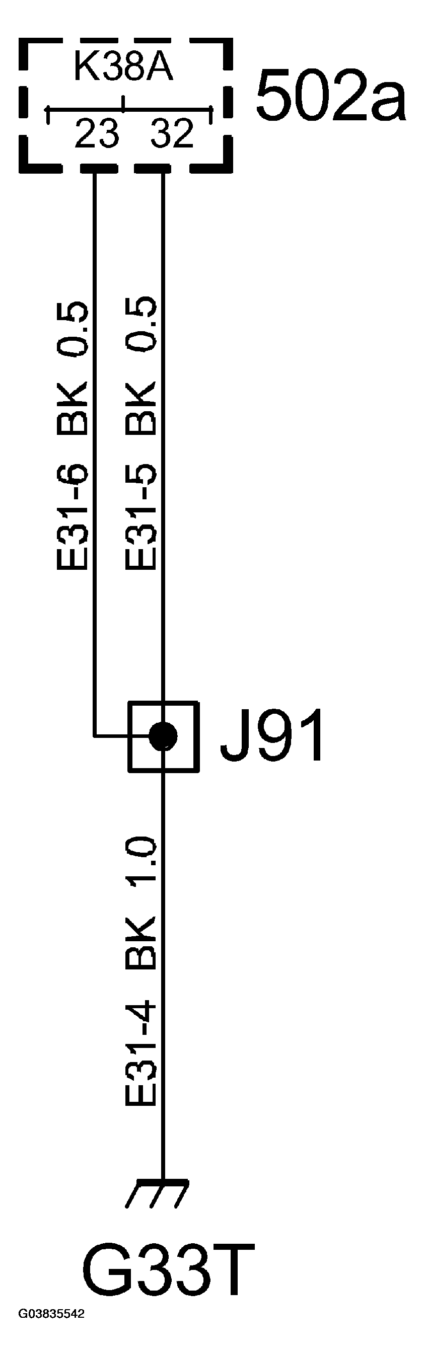 G03835542