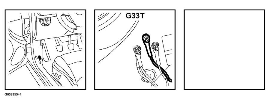 G03835544