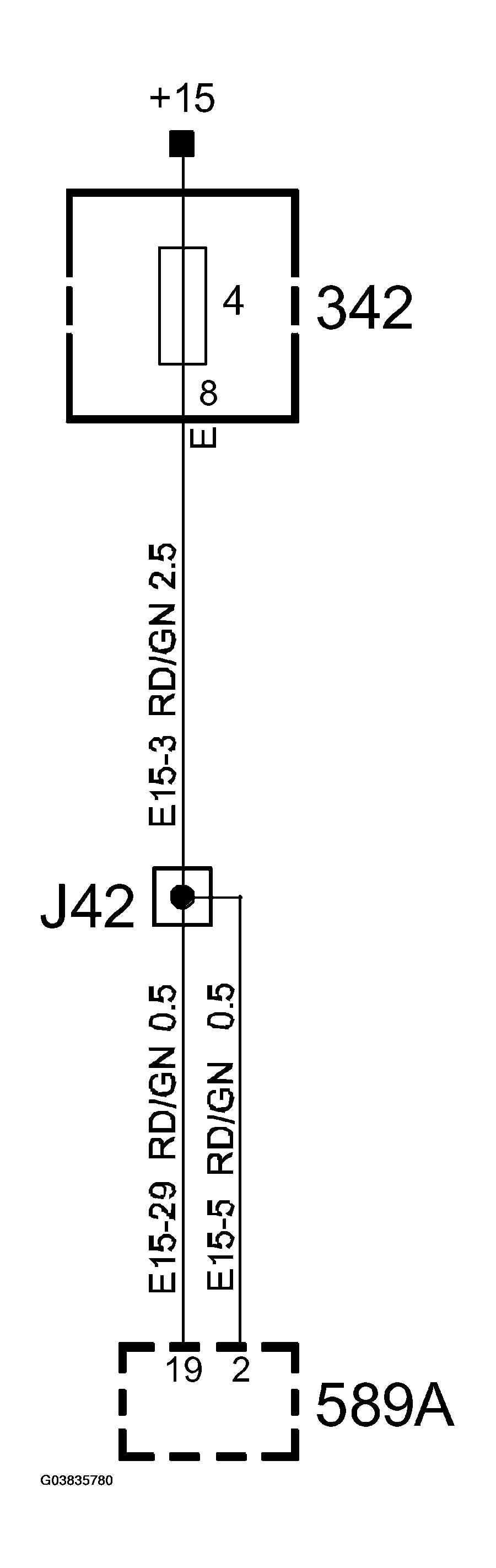 G03835780