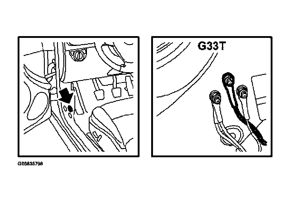 G03835798