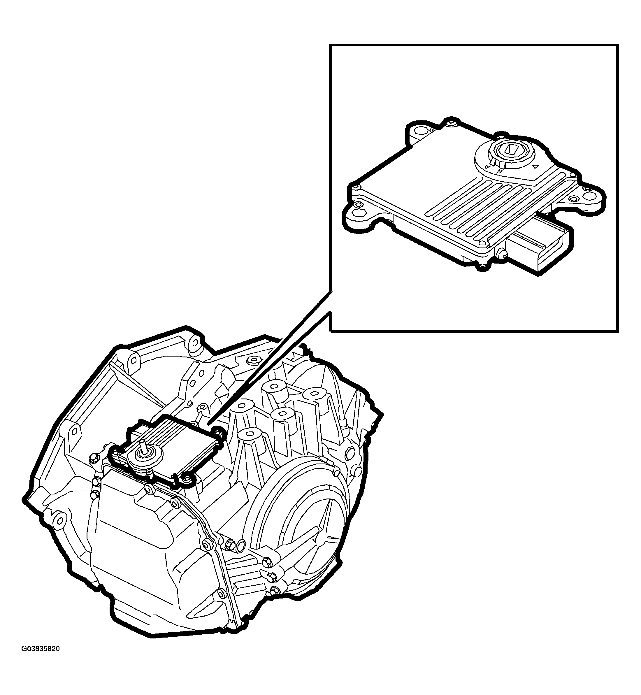 G03835820