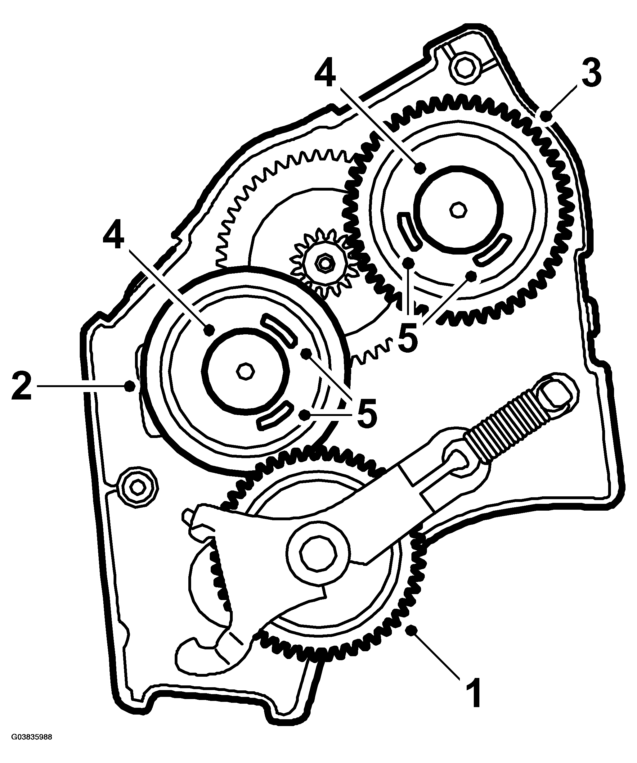 G03835988