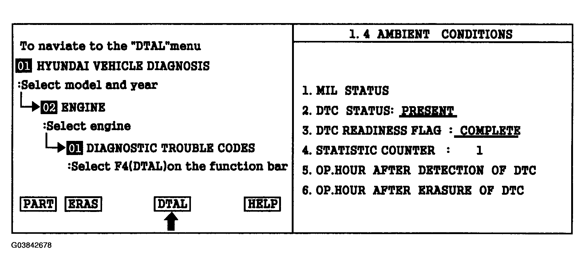 G03842678