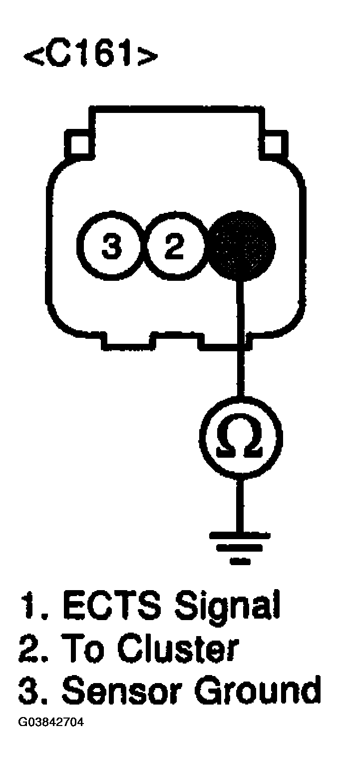 G03842704