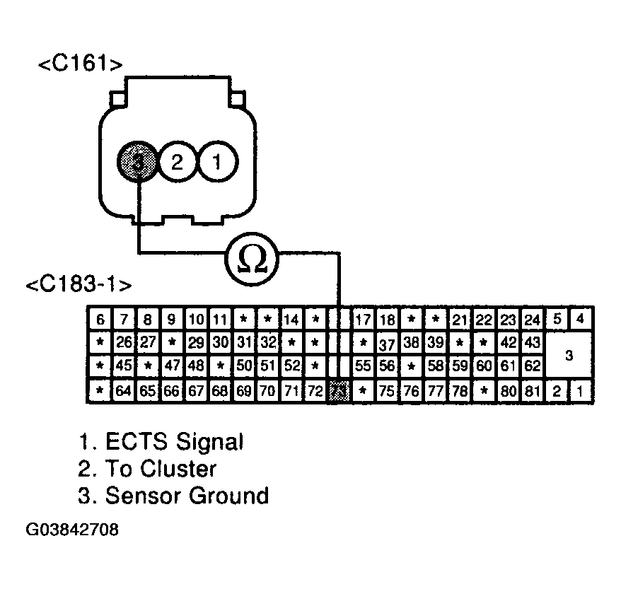 G03842708