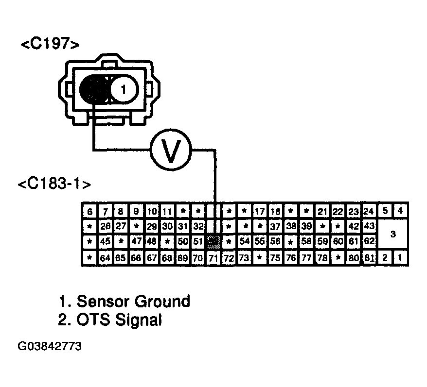 G03842773