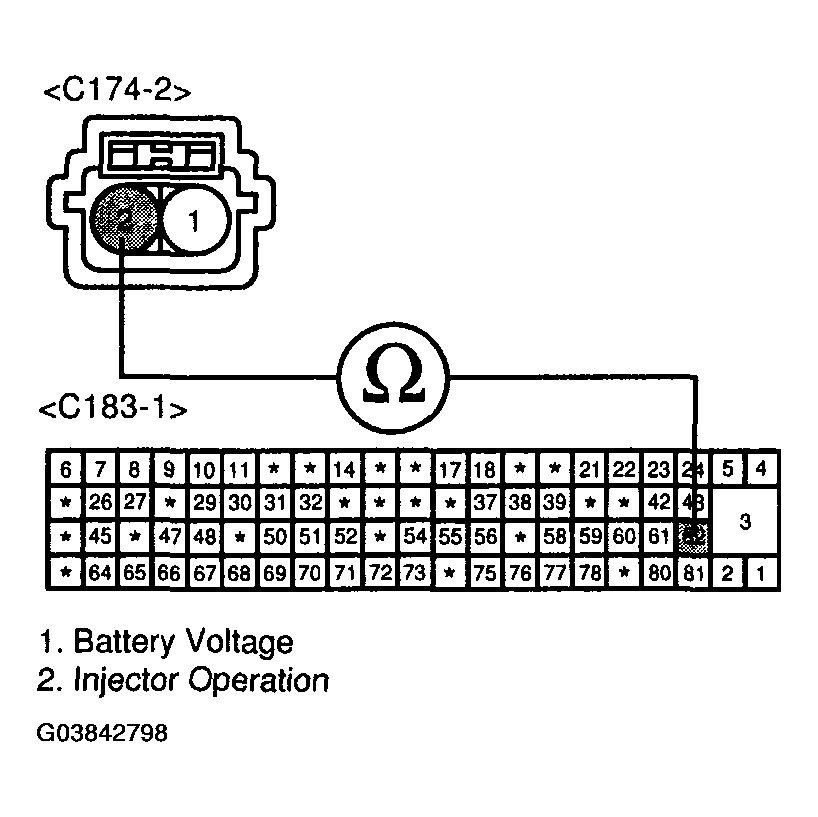 G03842798