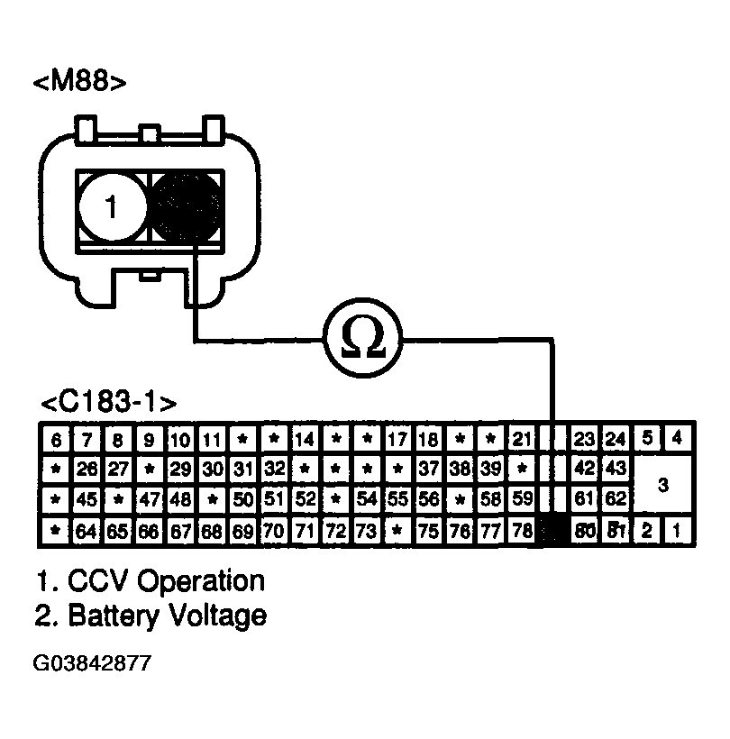 G03842877