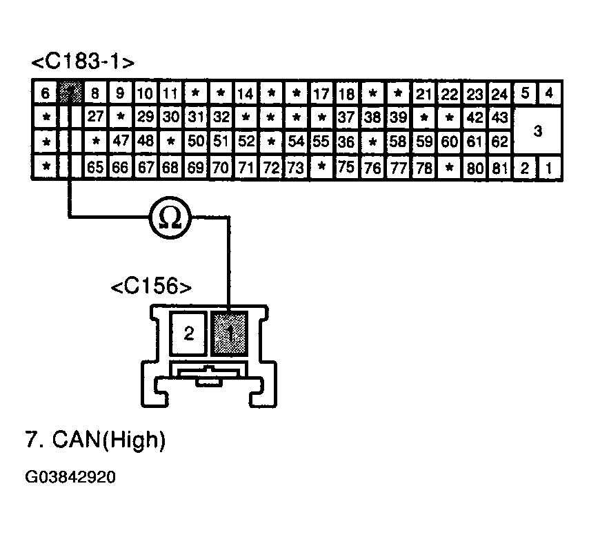 G03842920