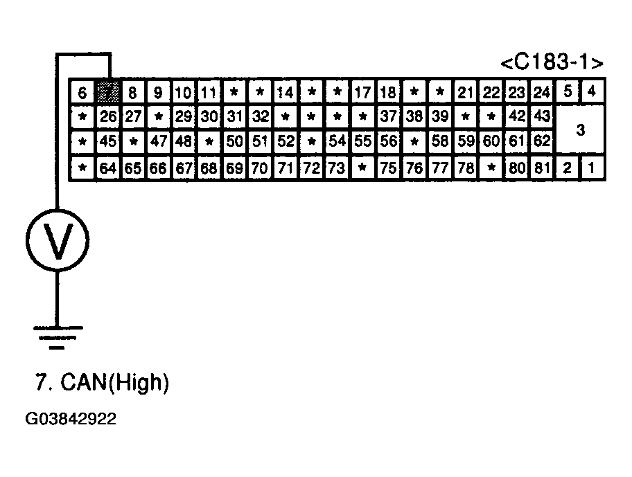 G03842922