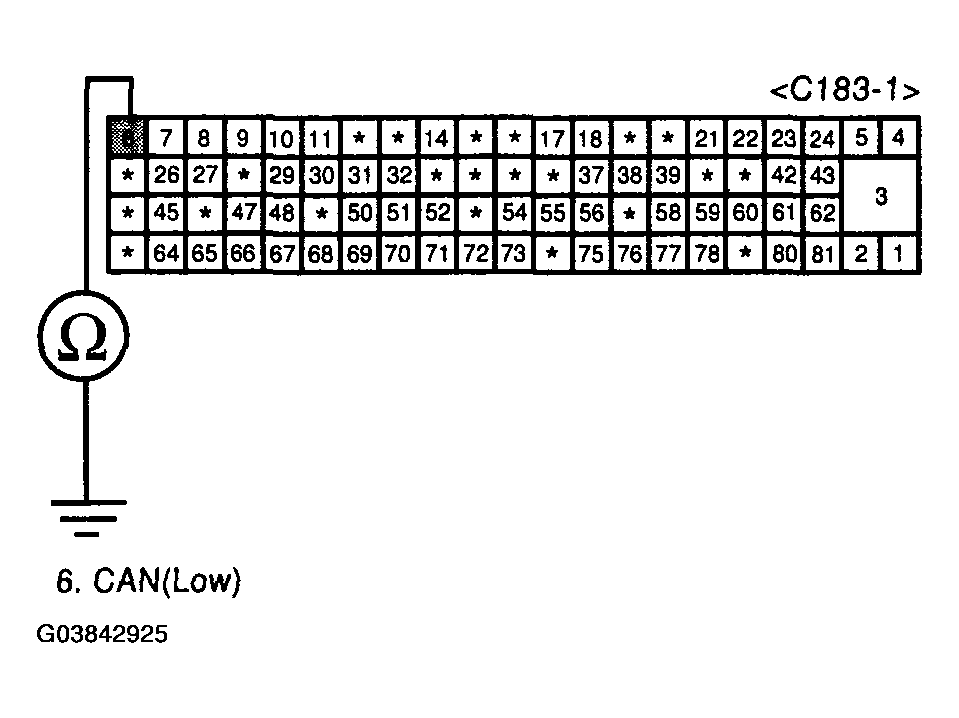 G03842925