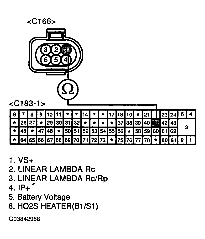G03842988