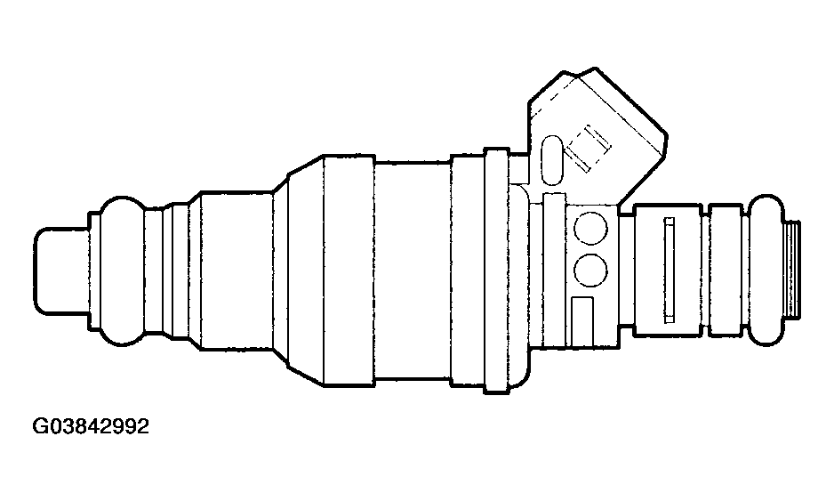 G03842992