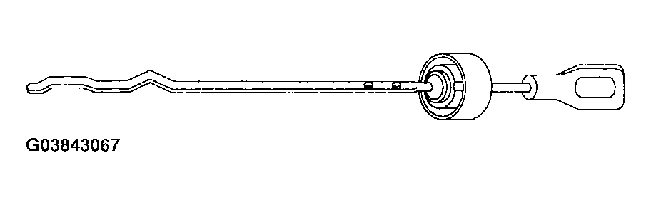 G03843067