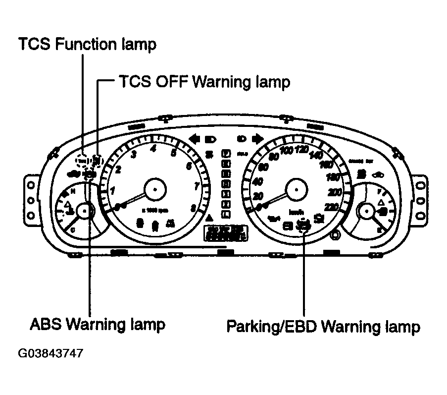 G03843747