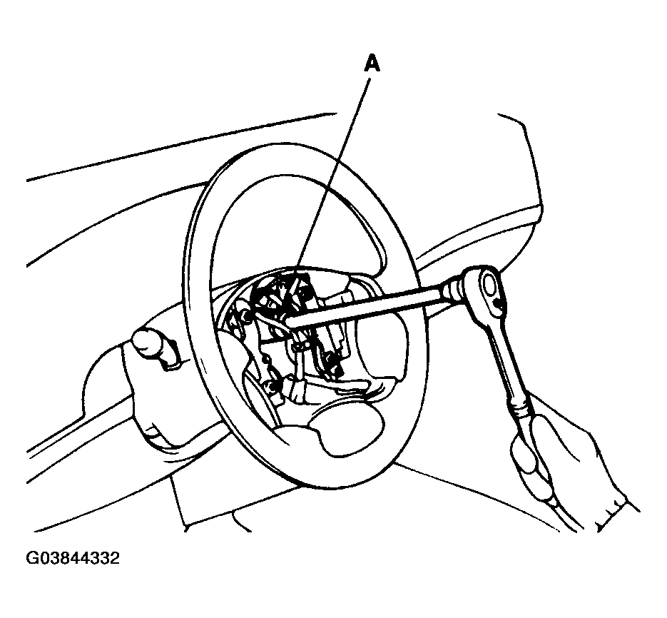 G03844332