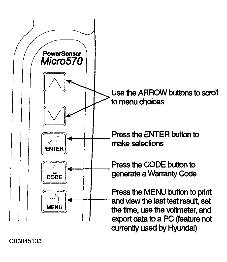 G03845133