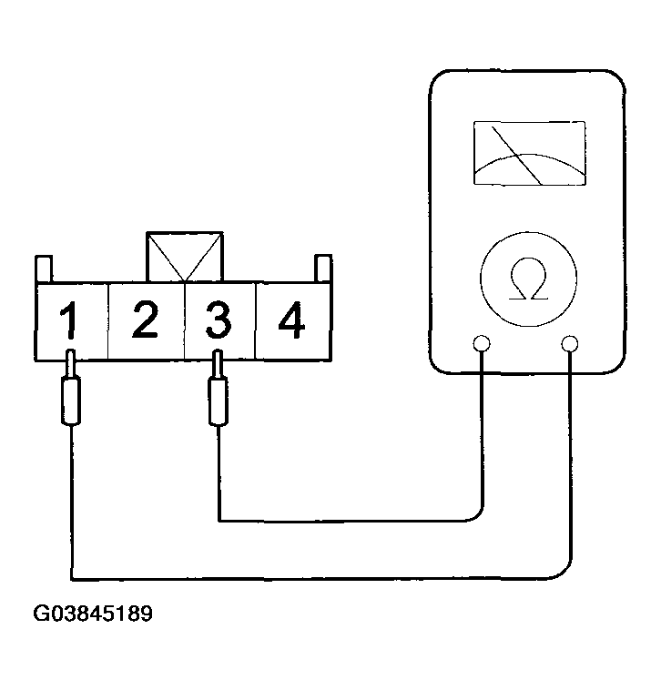 G03845189