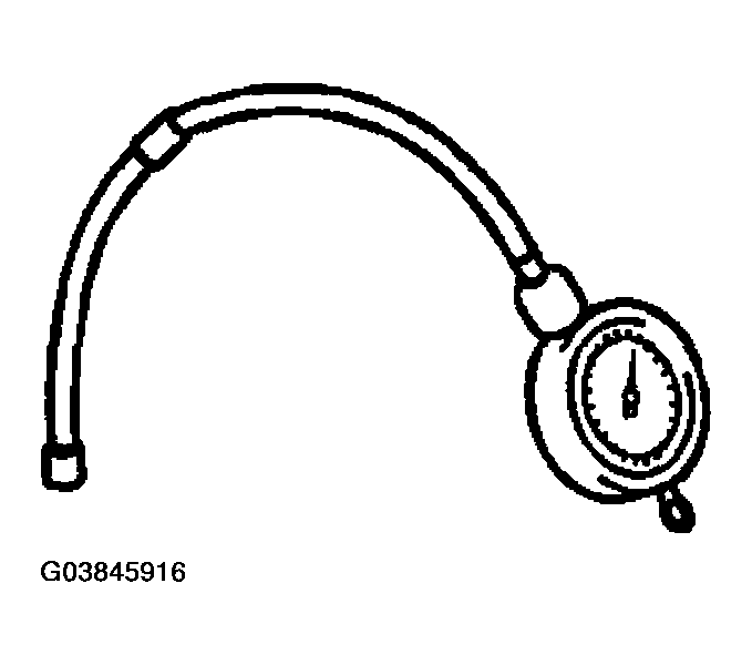G03845916