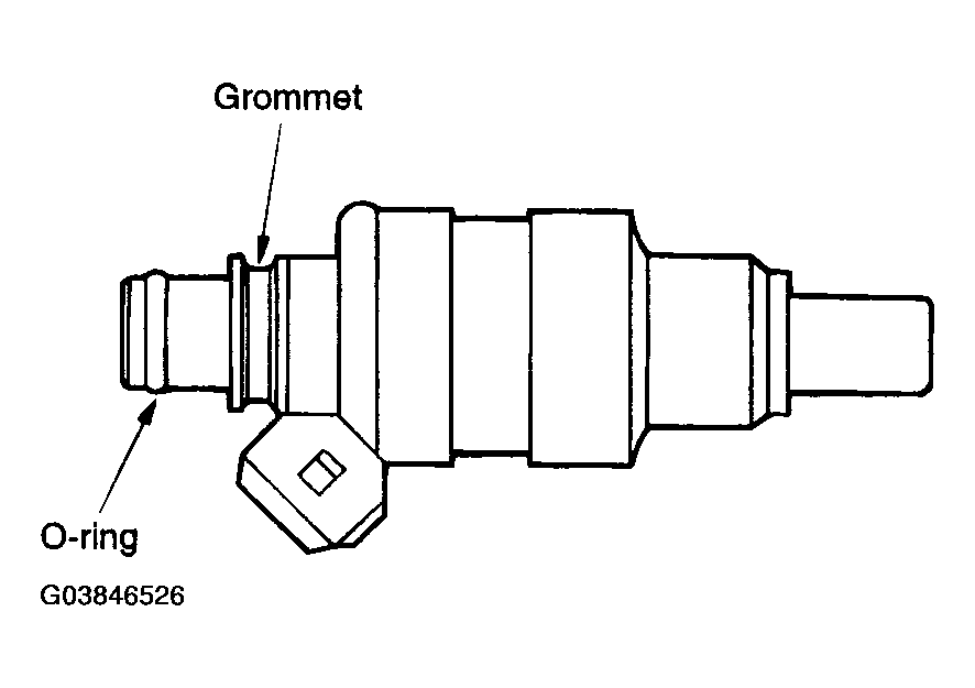 G03846526