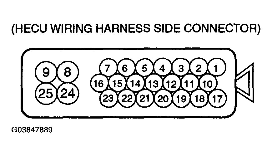 G03847889