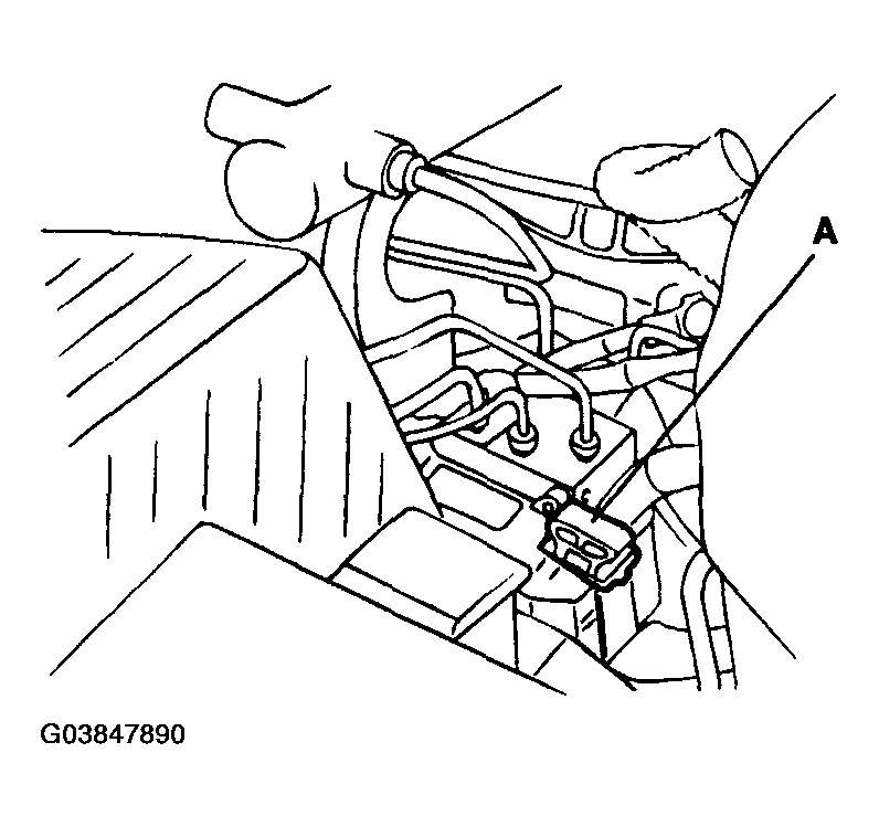 G03847890