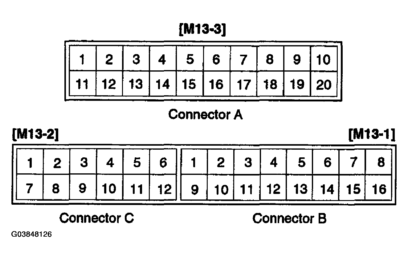 G03848126