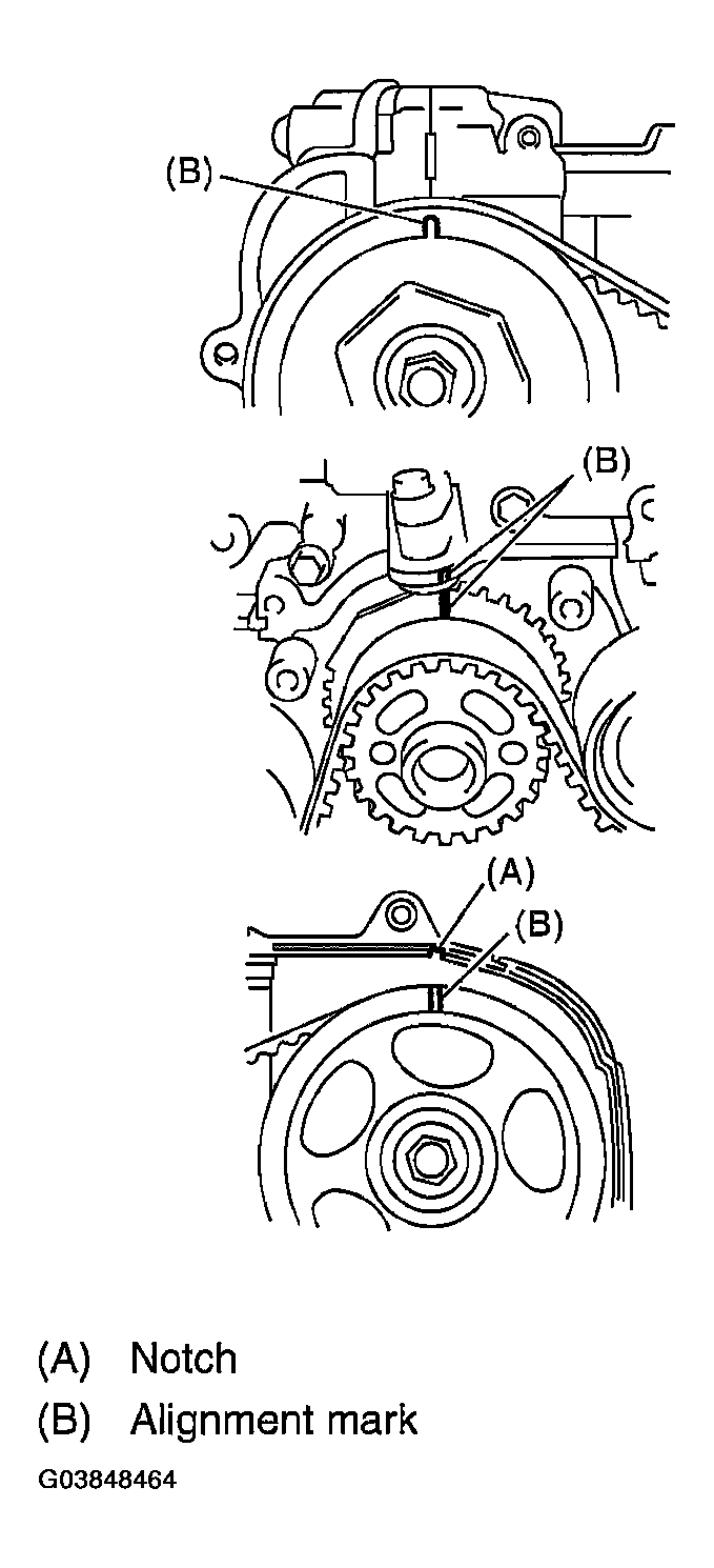 G03848464