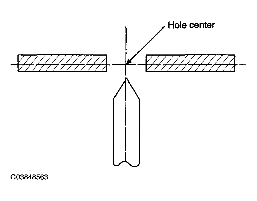 G03848563