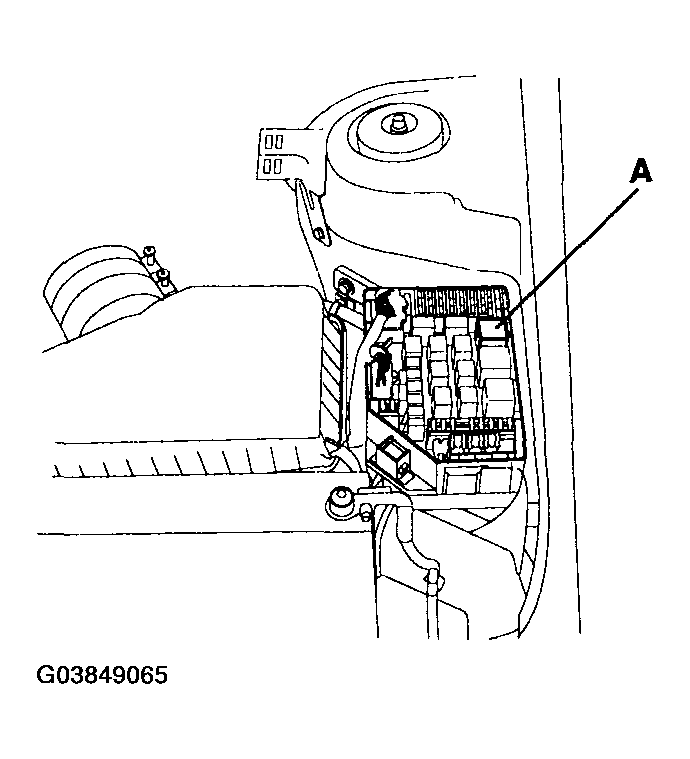 G03849065