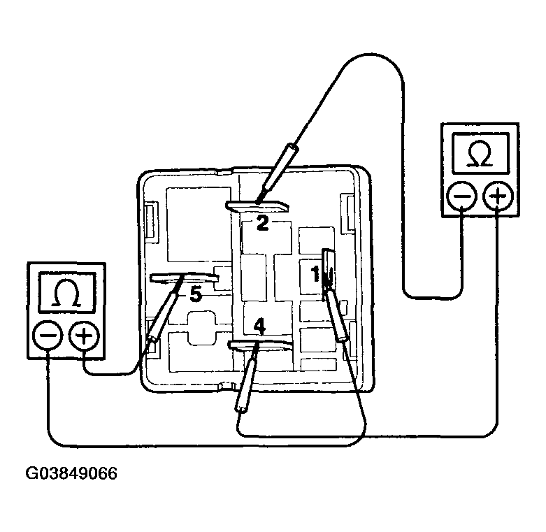 G03849066