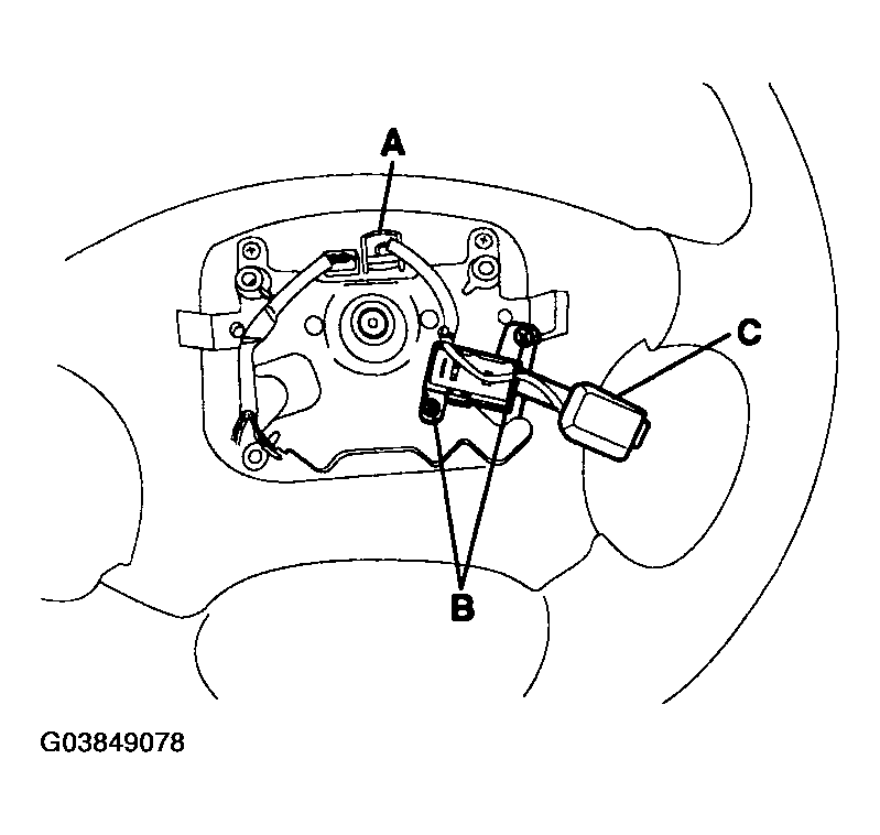 G03849078