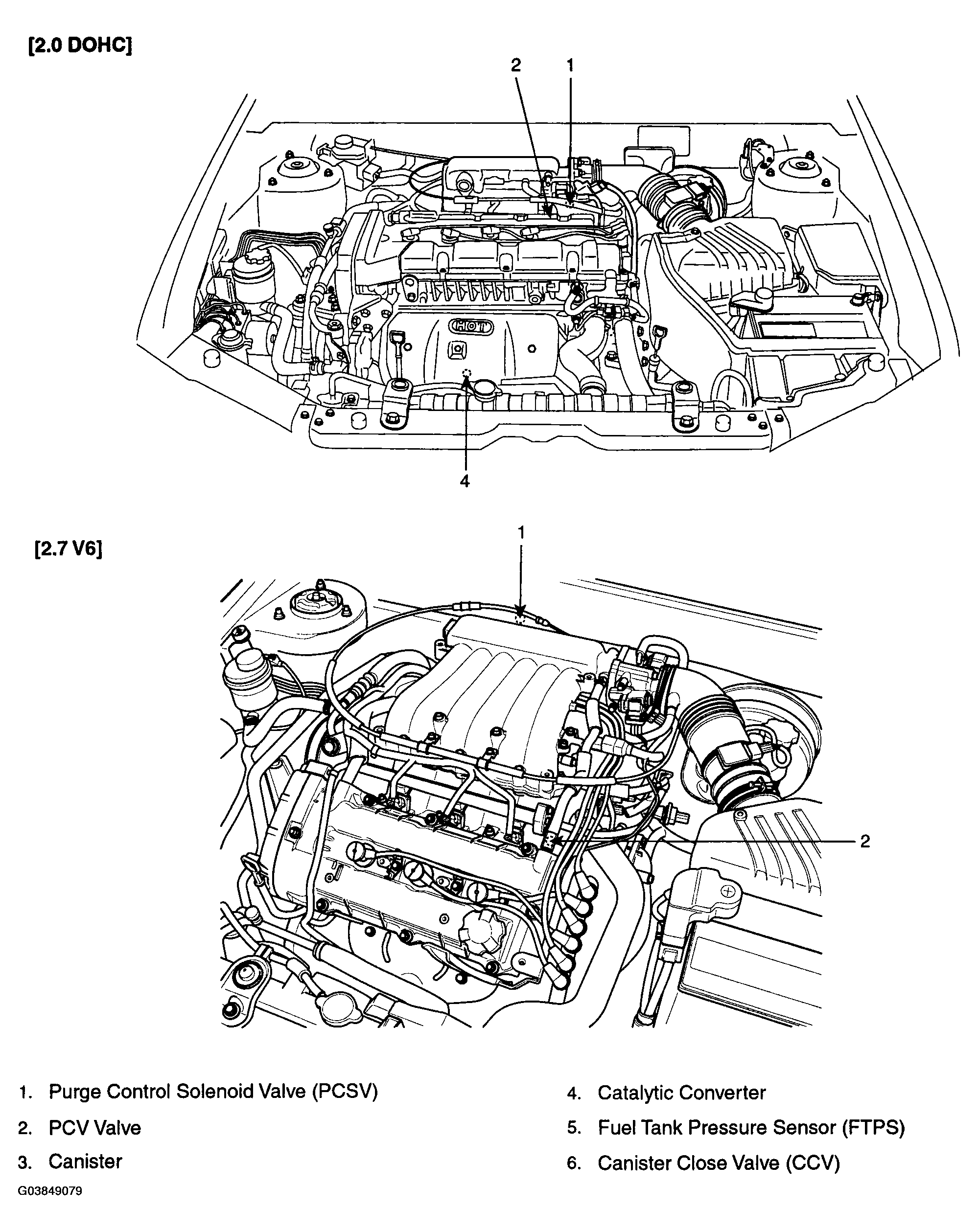G03849079