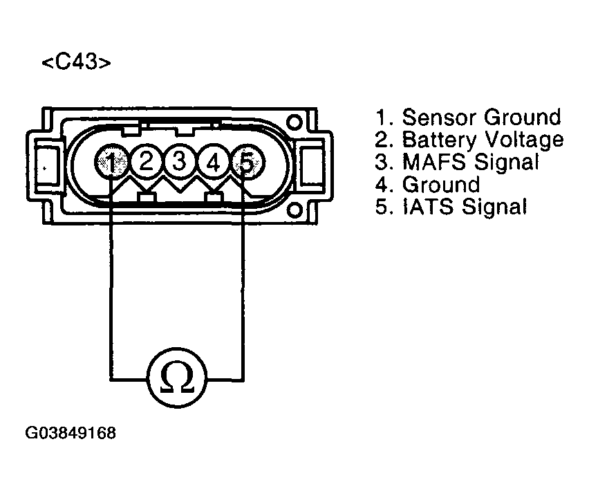 G03849168