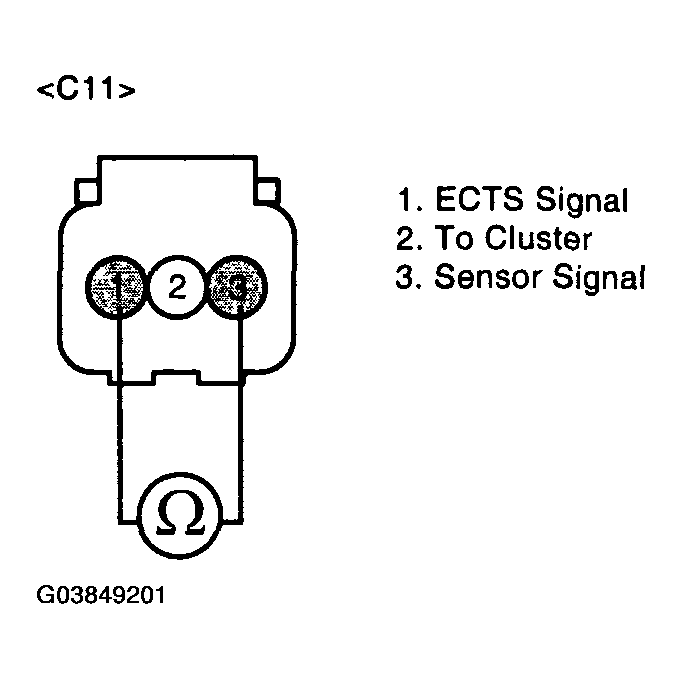 G03849201