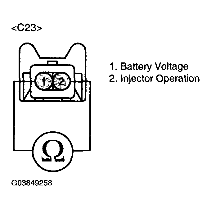 G03849258