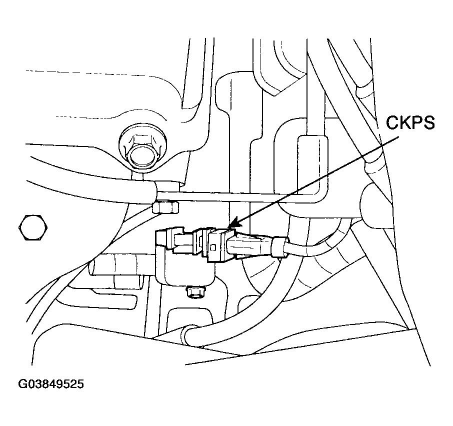 G03849525