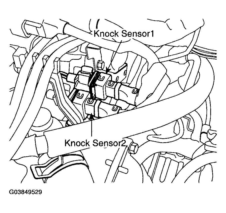 G03849529