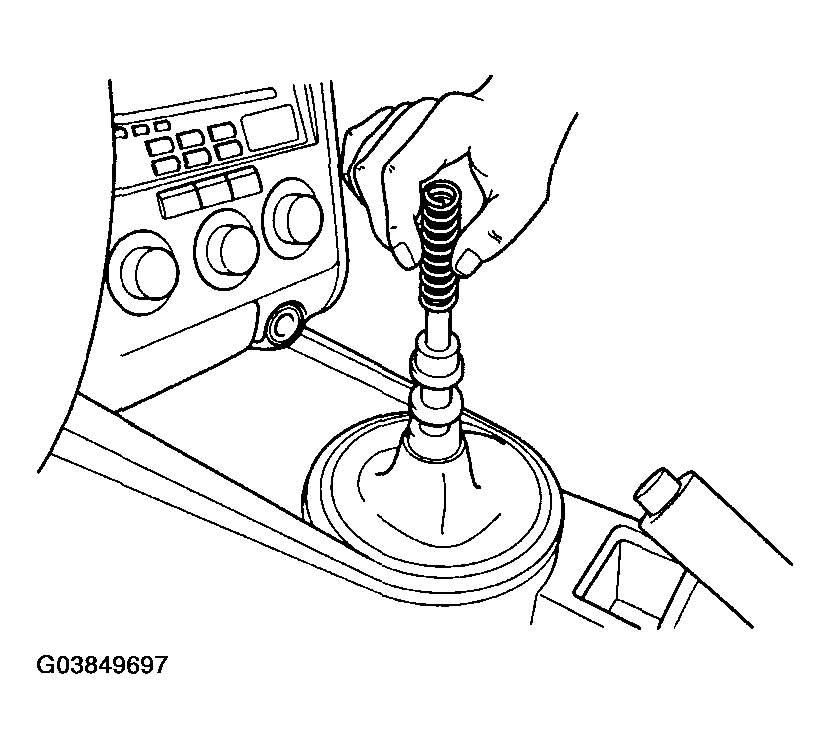 G03849697
